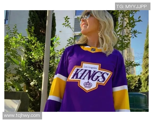 湖人女老板被控诉巴斯家族权力斗争愈演愈烈