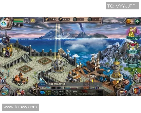 竞技俱乐与克隆竞技的精彩对决探秘与分析