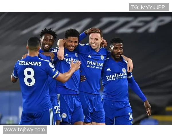 莱斯特城迎战射周三力争主场全取三分展现实力