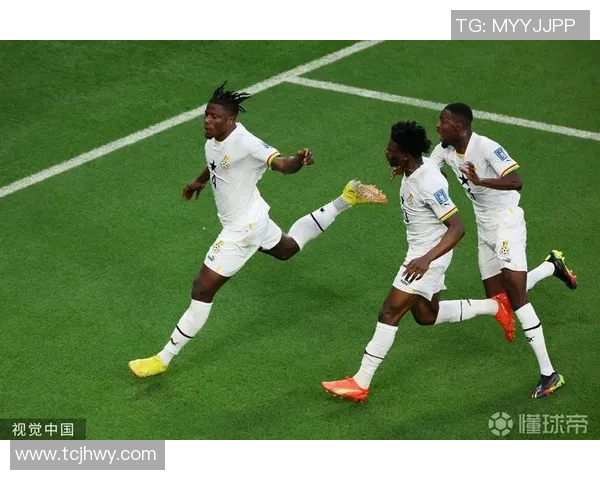 葡萄牙与加纳比赛中意外走光事件引发热议引关注