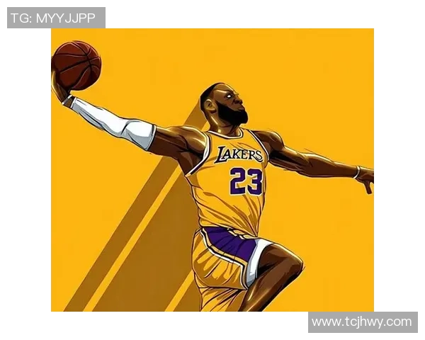 詹姆斯：从篮球巨星到社会影响力的多元化发展之路