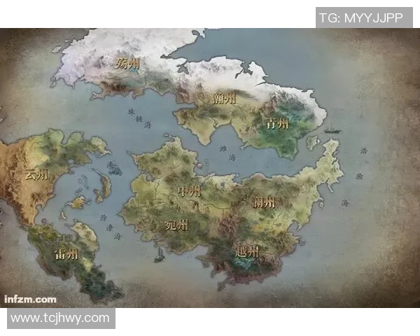 长崎航海与千叶的精彩对决探索两地文化与海洋历史的交汇点