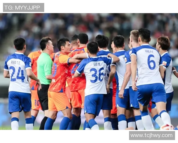 黎巴嫩与朝鲜激战成名大比分对决引发球迷热议